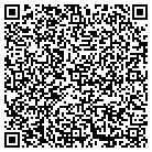 QR code with Aurora-Edmonds Furnace Clean contacts