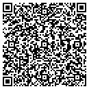 QR code with Walk The Dog contacts