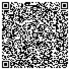 QR code with Splat Zone Paintball contacts