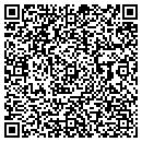 QR code with Whats Cookin contacts