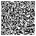 QR code with Ild contacts