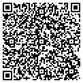 QR code with Lily Pad contacts