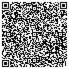 QR code with Copper Riverred Com contacts