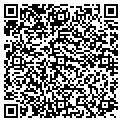 QR code with Kodak contacts