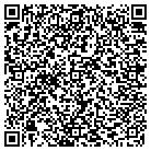 QR code with John F Kennedy Memorial High contacts