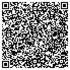QR code with Ssan D Reed Pntg Wallpapering contacts