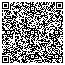 QR code with Spratronics Inc contacts