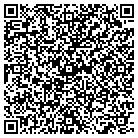 QR code with Sheet Metal Workers Local 66 contacts