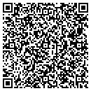 QR code with Albert Isreal contacts