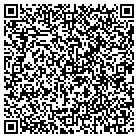 QR code with Market Place Consulting contacts