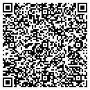 QR code with M2r Consultants contacts