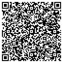 QR code with Big Brains LLC contacts