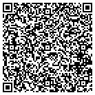 QR code with Shakey Timber Cutting contacts