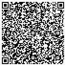 QR code with TLC Laser Vision Center contacts