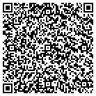 QR code with Lost River Adventures contacts