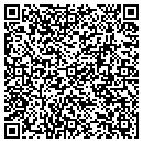QR code with Allied Ice contacts
