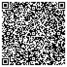 QR code with Steven Work Interiors contacts