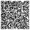 QR code with Jack In The Box contacts