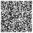 QR code with Jack Frost Ice Service Inc contacts