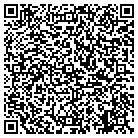 QR code with Unity Communications LLC contacts