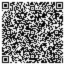 QR code with South Bay Ballet contacts