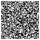 QR code with Tender Loving Child Care contacts