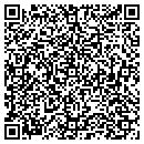 QR code with Tim and A Team Inc contacts