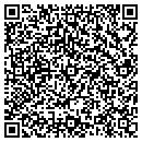 QR code with Carters Hydraulic contacts