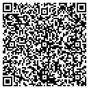 QR code with Phyllis Mast PHD contacts