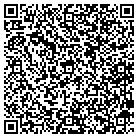 QR code with Management Insight Tech contacts