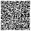 QR code with Carol Sutterlict contacts