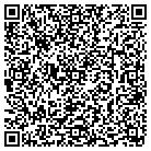 QR code with Conchis Media Group Inc contacts
