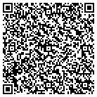 QR code with Ketchum Painting & Cnstr contacts