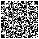 QR code with Esvelt Hr Engineering contacts