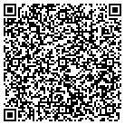 QR code with Wholesale Printers Inc contacts