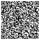 QR code with Impact Explosive Technologies contacts