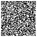 QR code with Frank Temple contacts