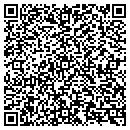 QR code with L Summers & Associates contacts