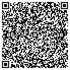 QR code with Pro Cut Concrete Cutng Yakima contacts