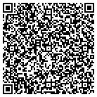QR code with Omni Biotech International contacts