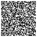 QR code with Patricia D Rudd contacts