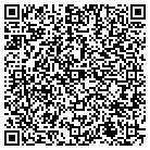 QR code with Riverside Plaza Properties LLC contacts
