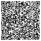 QR code with Darcies Laundry & Patrick Cds contacts