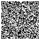 QR code with Swartz Bookkeeping Co contacts