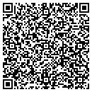 QR code with Flight Safety Intl contacts