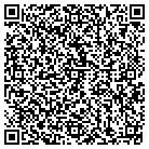 QR code with Tommys Custom Sausage contacts