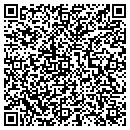 QR code with Music Machine contacts
