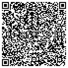 QR code with Contrctors Dcumentation Servce contacts