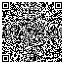 QR code with Harbor Rock Cafe contacts