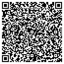 QR code with Harbor Rock Cafe contacts